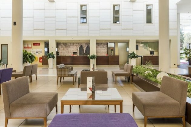 Hotel Sol Garden Istra for Plava Laguna - Photo4