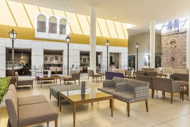Hotel Sol Garden Istra for Plava Laguna - Photo5