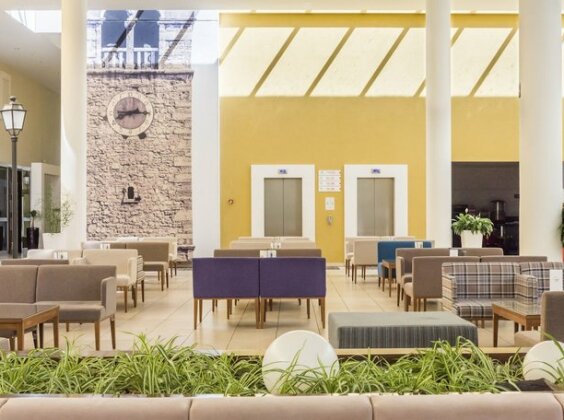 Residence Sol Garden Istra for Plava Laguna - Photo3
