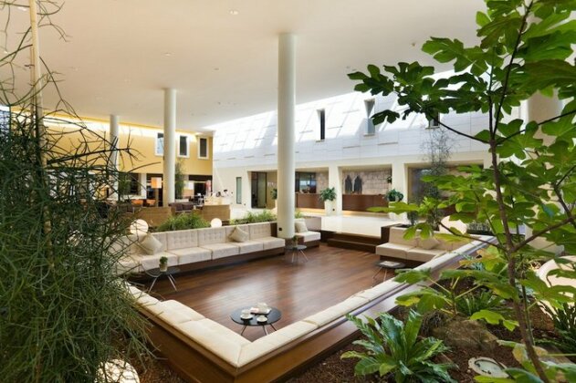 Residence Sol Garden Istra for Plava Laguna - Photo5