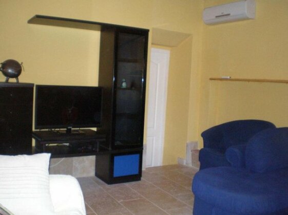 Holiday Home Carla and Dajana - Photo4