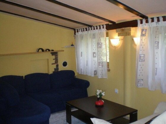 Holiday Home Carla and Dajana - Photo5