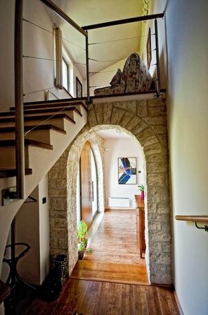 Villa Altra - Photo5