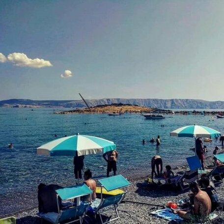 Apartman Lori Klenovica