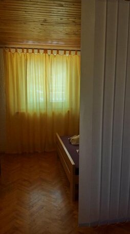 Apartman Lori Klenovica - Photo4