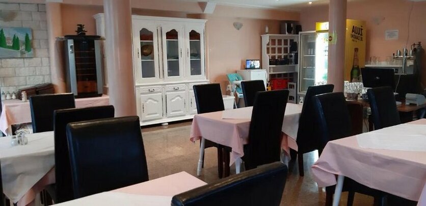 Apartmani Stara Posta - Photo3