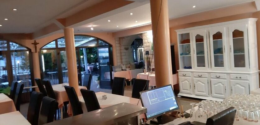 Apartmani Stara Posta - Photo4