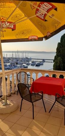 Apartmani Stara Posta - Photo5