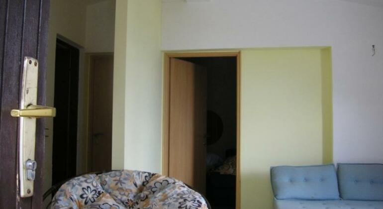 Apartment Bilic Klenovica - Photo4