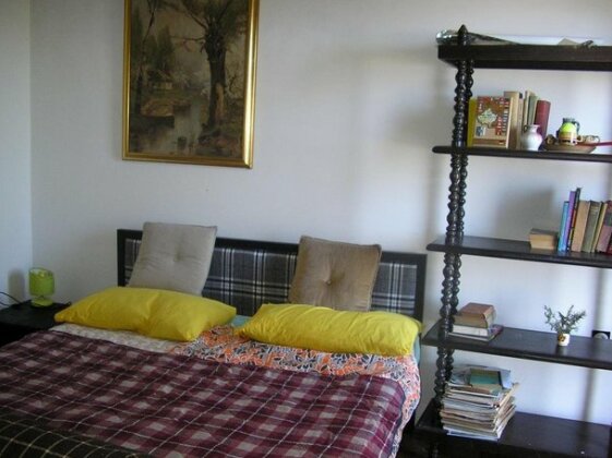 Apartment Bilic Klenovica - Photo5
