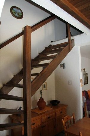 Holiday Home Luznar - Photo2