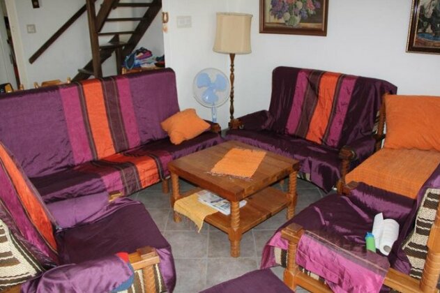 Holiday Home Luznar - Photo4