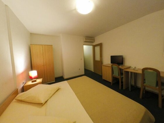 Hotel Mihovil - Photo4