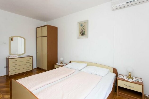 Guest House Oreb - Photo5
