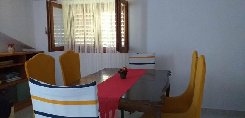 Apartman Mihaela - Photo5