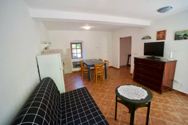 Apartman Naranca - Photo3