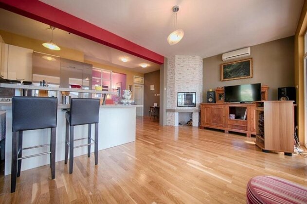 Apartmani Pelagosa - Photo2