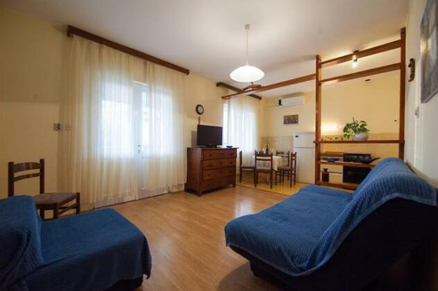 Apartmani Pepe - Photo5