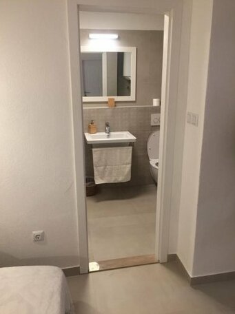 Apartment Beti Komiza - Photo3