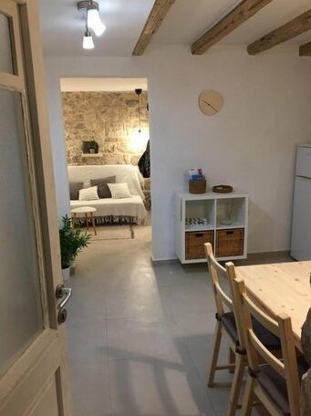 Apartment Beti Komiza - Photo4