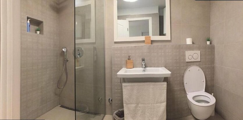 Apartment Beti Komiza - Photo5