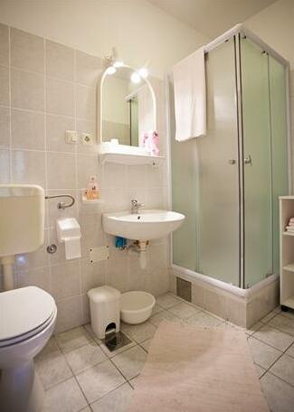 Apartments Dubra - Photo2