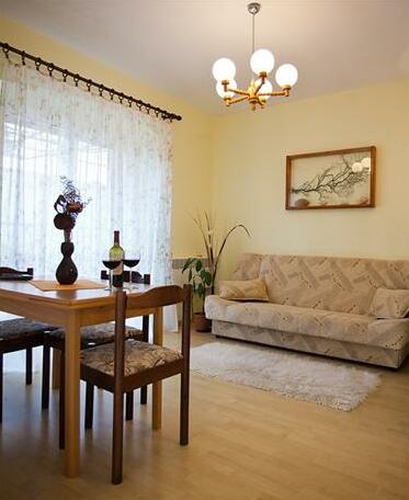 Apartments Dubra - Photo3