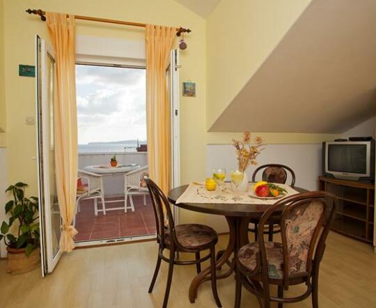 Apartments Dubra - Photo4