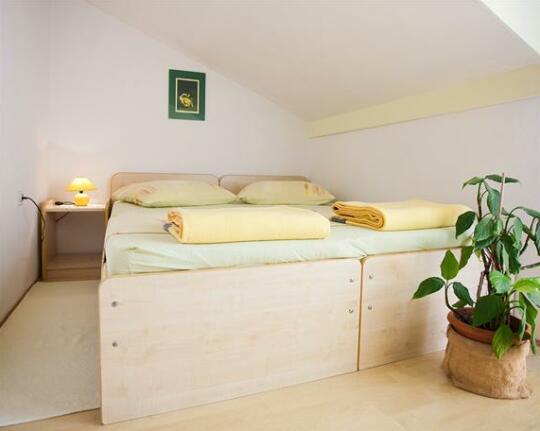 Apartments Dubra - Photo5