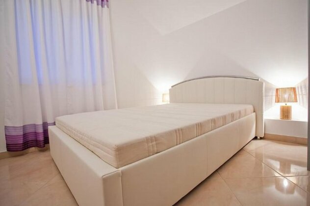Apartments Nikola Vidovic - Photo4