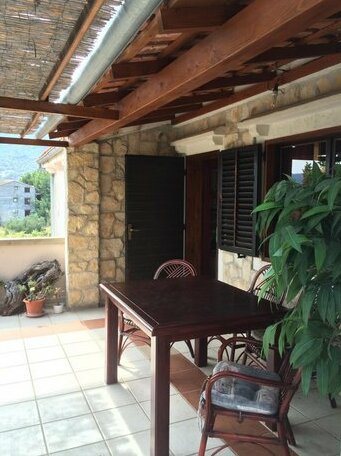 Apartments Picasso Komiza - Photo2
