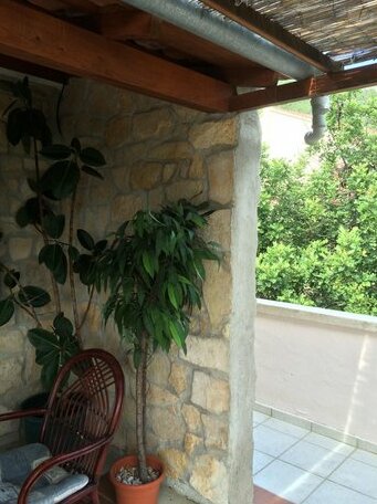 Apartments Picasso Komiza - Photo3