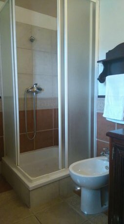 Apartments Picasso Komiza - Photo4