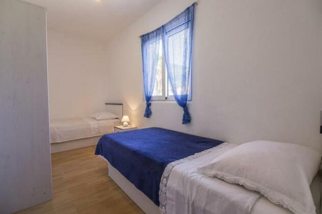 Apartments Villa Katina - Photo3