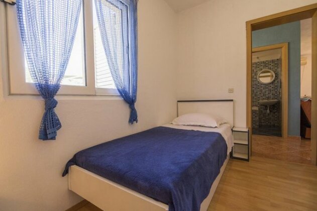 Apartments Villa Katina - Photo5