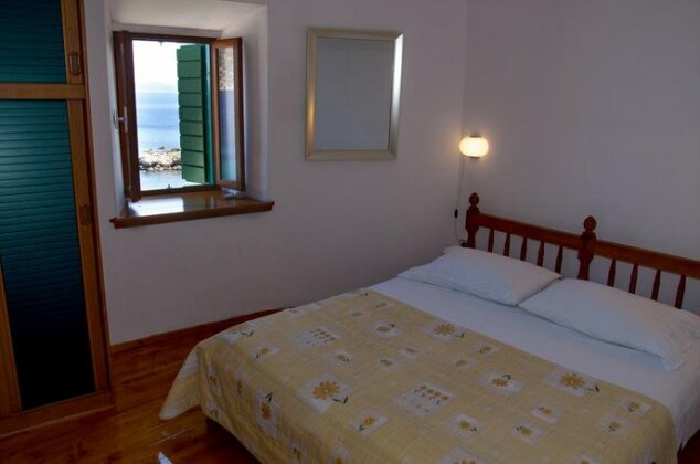 Guest House Marina Komiza - Photo4