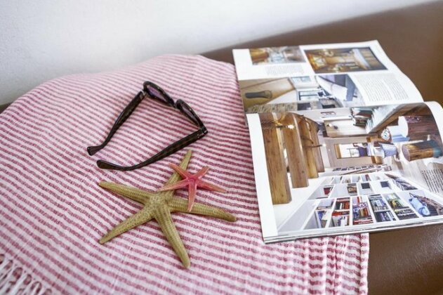 Holiday Home Antique Komiza - Photo2