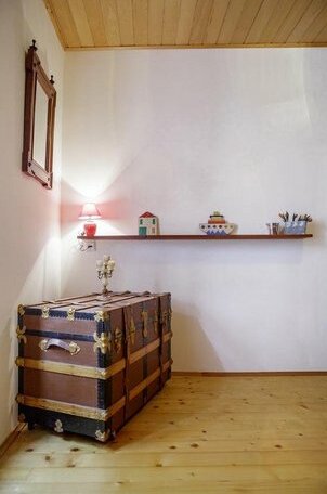 Holiday Home Antique Komiza - Photo4