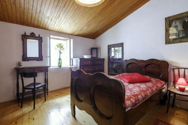 Holiday Home Antique Komiza - Photo5