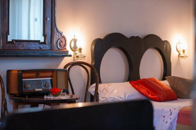 Homestay Pasike - Photo2