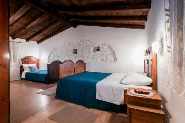 Homestay Pasike - Photo5