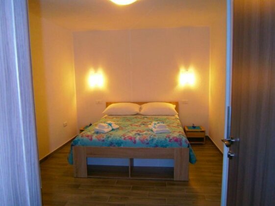 Room Vilma - Photo2