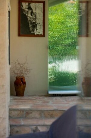 Villa Kamenica - Photo4