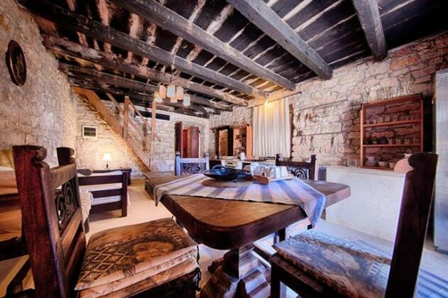 Villa Silente - Photo2