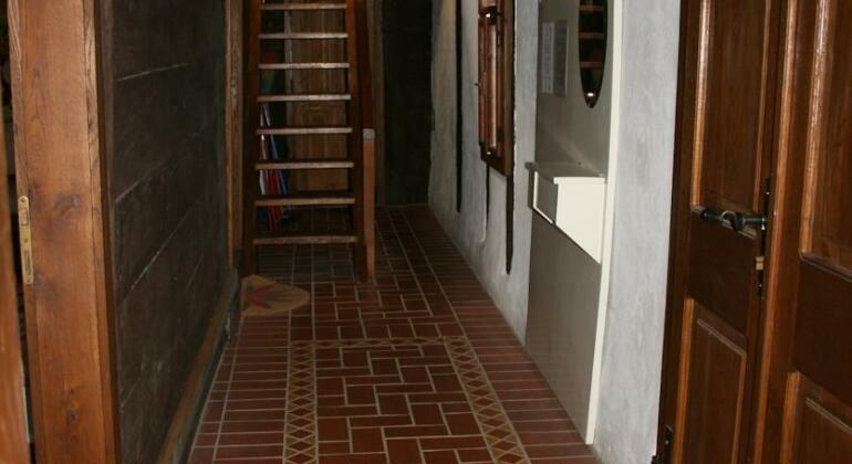 Guest House Suncano Selo - Photo3