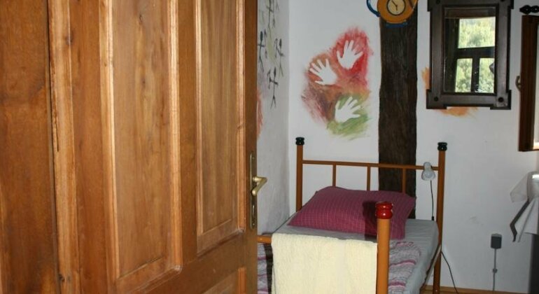 Guest House Suncano Selo - Photo4
