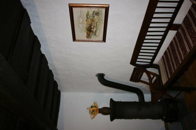 Guest House Suncano Selo - Photo5