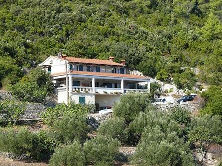 Agrotourism Bacic - Photo2