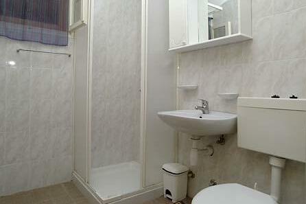 Agrotourism Bacic - Photo3