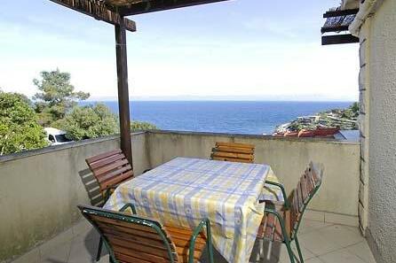 Agrotourism Bacic - Photo4